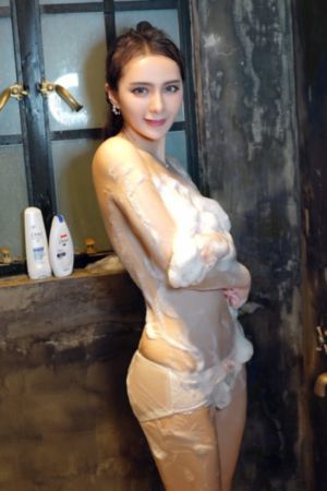 免费高清在线观看电视剧
