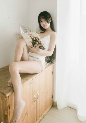 不要和