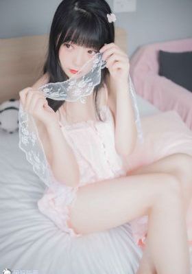 被村长狂躁俩小时玉婷h