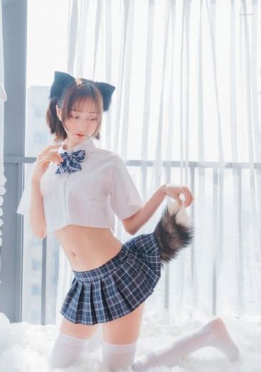 艳史武则天