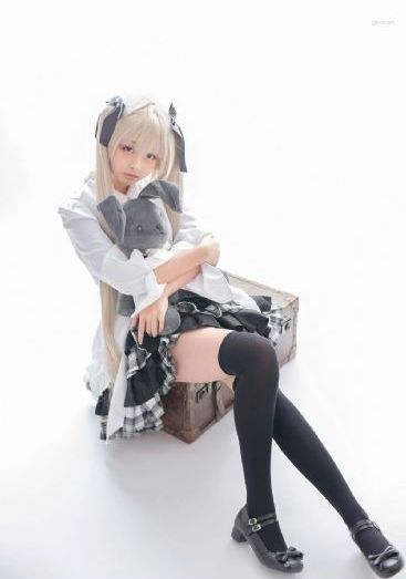 锦绣安宁电视剧