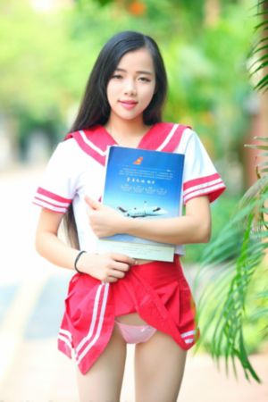 寄宿公寓免费观看
