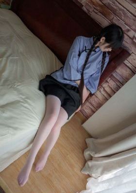 日本大片在线