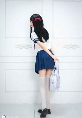 凶宅美人头