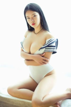 我让四个舍友爽了一夜ts