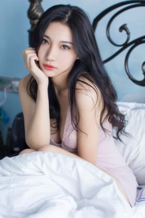 宫崎骏动漫电影全部