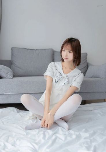 凡人歌在线播放