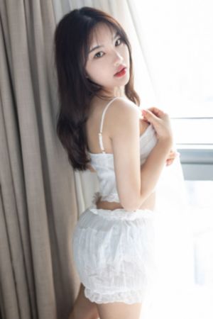 韩国性生活电影