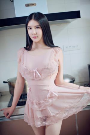 青草全福视在线