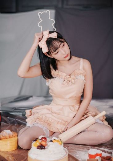 柏林之翼电影免费播放