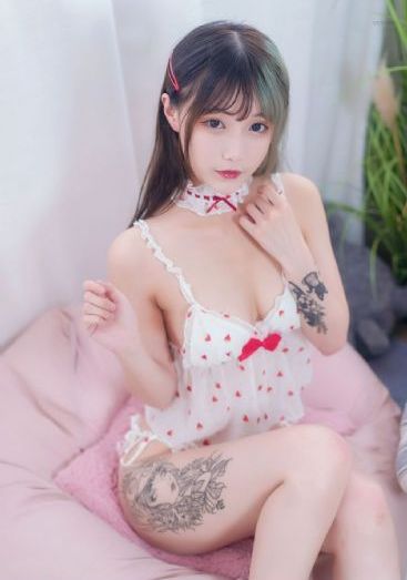蜜桃免费