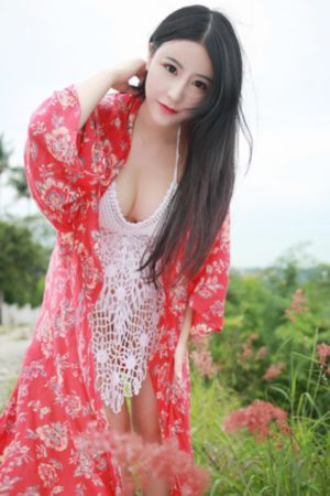 死期将至韩剧在线观看