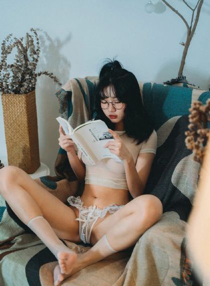 长相思第一季电视剧免费完整版