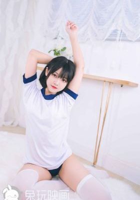 短柄斧1