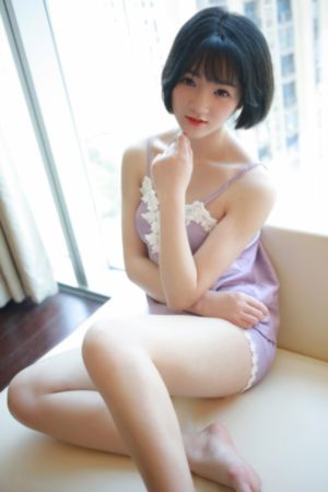 时光代理人免费观看第一季