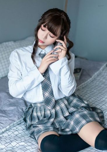 狙击手40集免费看