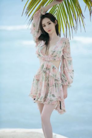 黑白魔女库伊拉