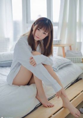 韩国电影我邻居的老婆