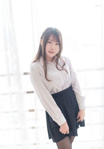 我们一起摇太阳电影