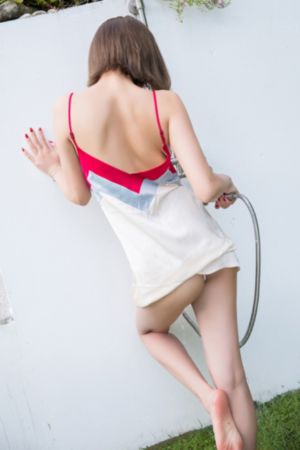 九九电影午夜伦里片