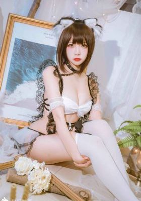 九重天电视剧免费观看全集高清