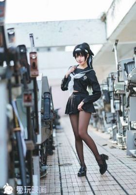水手服饲养