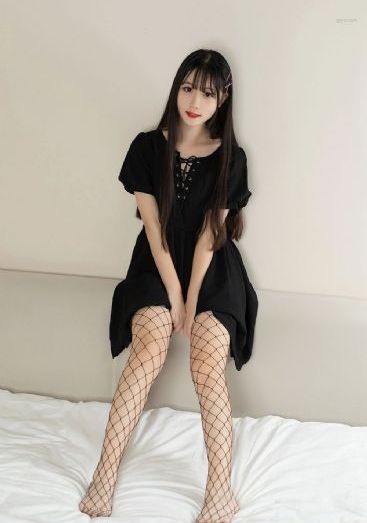 银河格斗3免费观看普通版