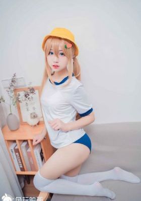 头脑特工队2电影免费观看完整版中文版