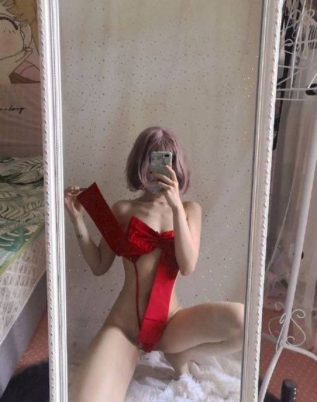 求个网站