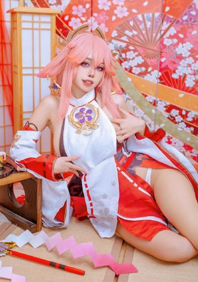 二手汽车估价