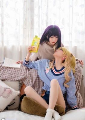 第一次做ae视频