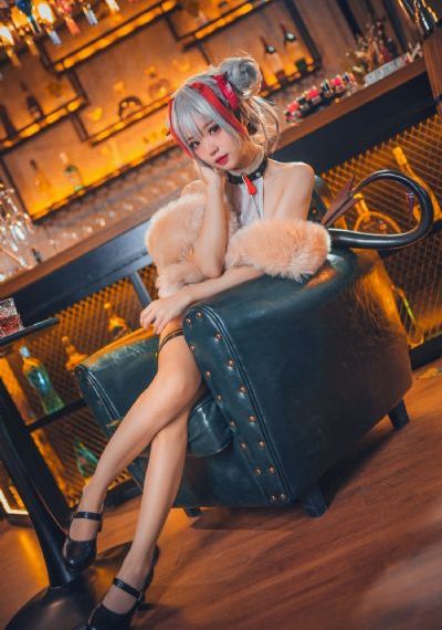 外语 电影