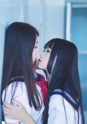 横母恋动漫在线观看