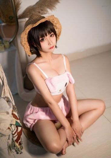 权力的游戏第二季