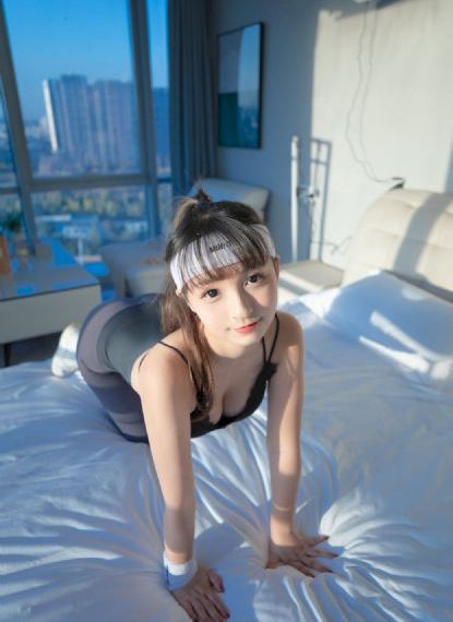 苍蓝战士奥特曼