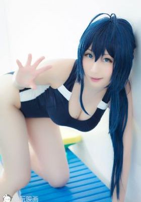 一以贯之