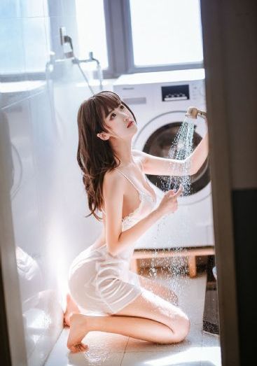 甄嬛传高清