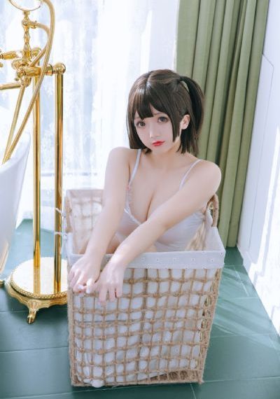 厨房和浴室bd
