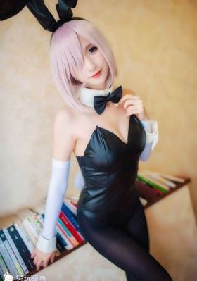 苑琼丹三级