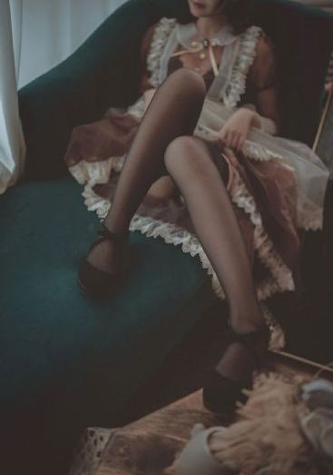史上第一混乱在线观看
