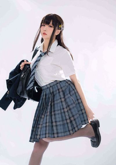 三年片在线观看免费观看6季