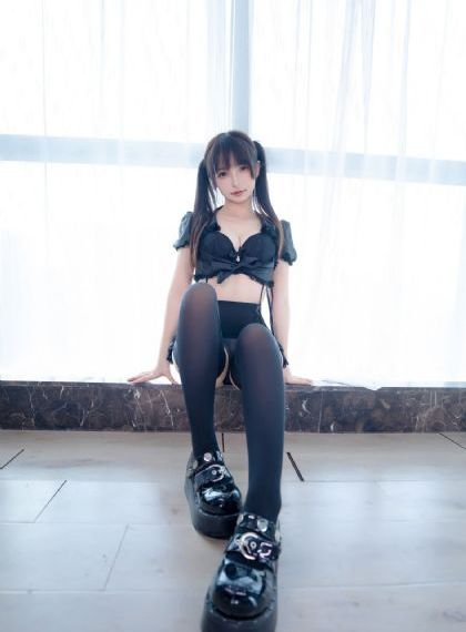 年轻姐夫