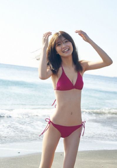 双狼电影