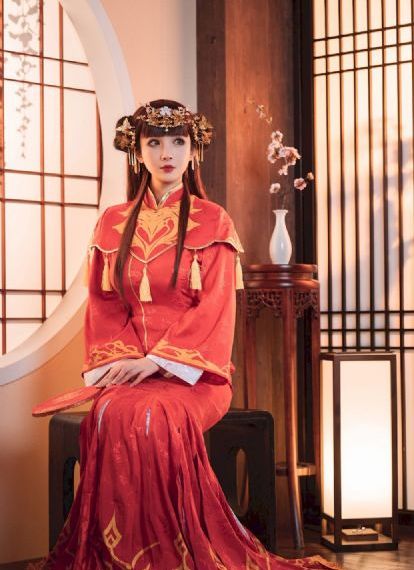 《我和我的祖国》电影免费观看