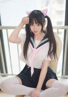 影视大全网站免费追剧