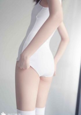 巡回检察组免费观看全集完整版