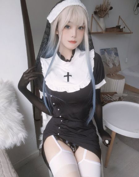 滨崎里绪aⅴ在线观看