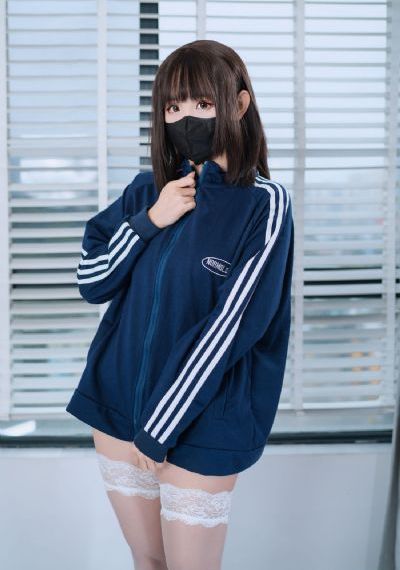来了电影