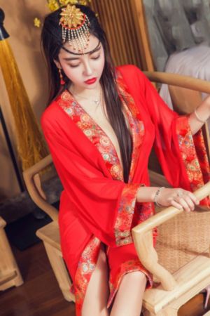 我在未来等你在线观看免费完整版
