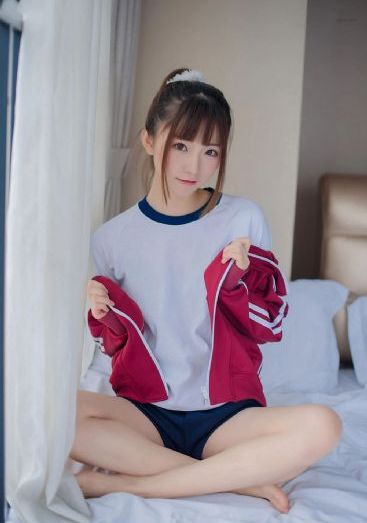 青苹果乐园在线观看免费